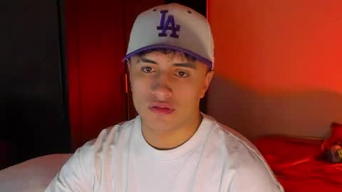 Snapshot of boy_nauthy chatting on 04/22/26, 10:44 boy_nauthy online show from 04/22/26, 10:44