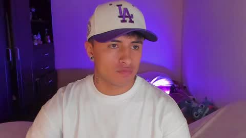 Snapshot of boy_nauthy chatting on 04/23/26, 04:31 boy_nauthy online show from 04/23/26, 04:31