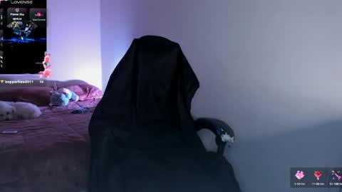 Snapshot of boy_nauthy chatting on 05/13/26, 06:11 boy_nauthy online show from 05/13/26, 06:11