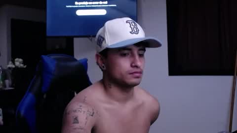 Snapshot of boy_nauthy chatting on 05/29/26, 10:41 boy_nauthy online show from 05/29/26, 10:41