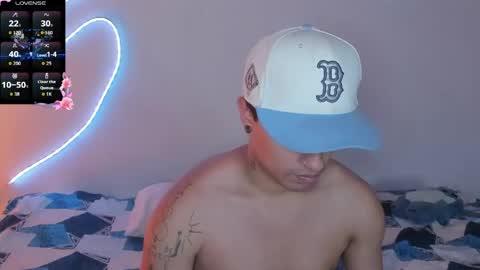 Snapshot of boy_nauthy chatting on 06/01/26, 11:17 boy_nauthy online show from 06/01/26, 11:17