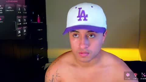 Snapshot of boy_nauthy chatting on 07/15/26, 11:32 boy_nauthy online show from 07/15/26, 11:32