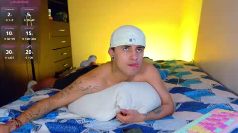 Snapshot of boy_nauthy chatting on 07/21/26, 06:49 boy_nauthy online show from 07/21/26, 06:49