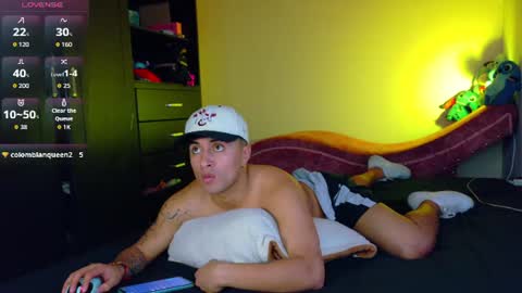 Snapshot of boy_nauthy chatting on 07/23/26, 07:06 boy_nauthy online show from 07/23/26, 07:06
