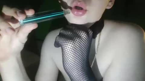 Snapshot of boy_slut07 chatting on 10/27/25, 10:14 BOY SLUT online show from 10/27/25, 10:14