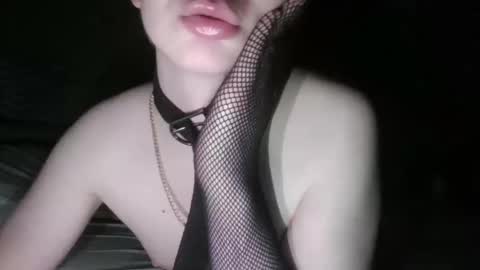 Snapshot of boy_slut07 chatting on 11/02/25, 10:34 BOY SLUT online show from 11/02/25, 10:34