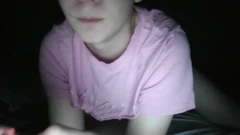 Snapshot of boy_slut07 chatting on 06/07/26, 10:57 BOY SLUT online show from 06/07/26, 10:57