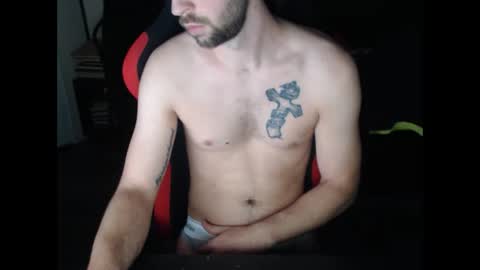 Snapshot of boy_t0y89 chatting on 12/06/24, 06:37 boy_t0y89 online show from 12/06/24, 06:37