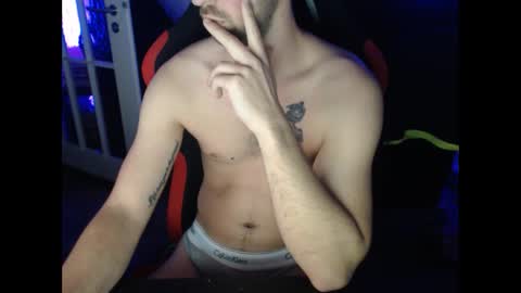 Snapshot of boy_t0y89 chatting on 12/09/24, 06:14 boy_t0y89 online show from 12/09/24, 06:14