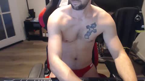 Snapshot of boy_t0y89 chatting on 10/22/25, 07:19 boy_t0y89 online show from 10/22/25, 07:19