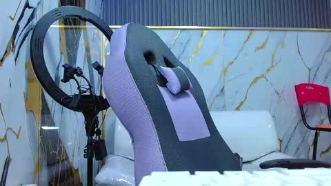 Snapshot of boy_tatto77 chatting on 03/23/26, 12:42 boy_tatto77 online show from 03/23/26, 12:42