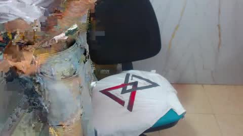 Snapshot of boy_tatto77 chatting on 04/03/26, 12:19 boy_tatto77 online show from 04/03/26, 12:19