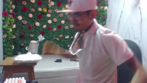 Snapshot of boy_tatto77 chatting on 04/04/26, 04:48 boy_tatto77 online show from 04/04/26, 04:48