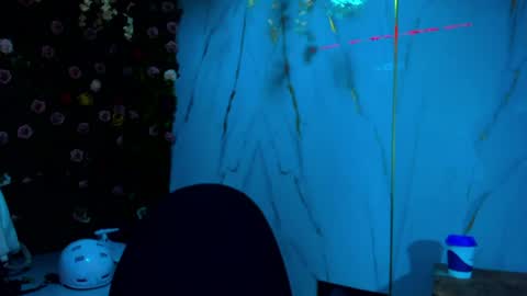 Snapshot of boy_tatto77 chatting on 04/11/26, 07:45 boy_tatto77 online show from 04/11/26, 07:45