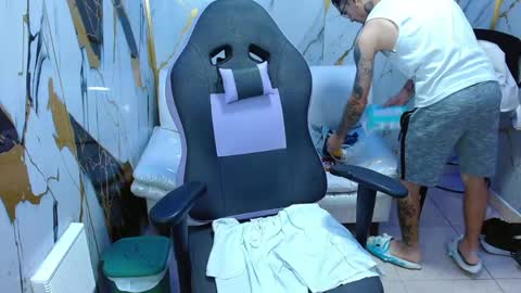 Snapshot of boy_tatto77 chatting on 04/25/26, 11:35 boy_tatto77 online show from 04/25/26, 11:35