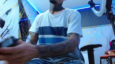 Snapshot of boy_tatto77 chatting on 04/27/26, 12:03 boy_tatto77 online show from 04/27/26, 12:03