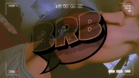 Edward ftm trans queerslave online show from 02/27/25, 11:48