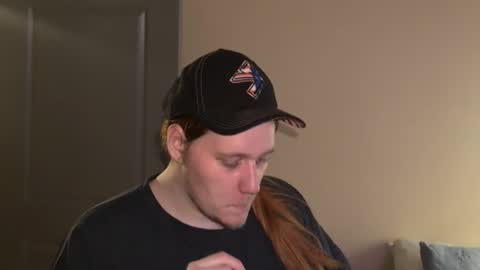 Snapshot of boyandfriend chatting on 04/02/26, 09:23 clay online show from 04/02/26, 09:23