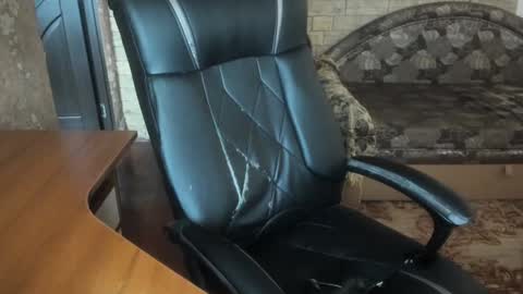 BoyApollon online show from 12/07/24, 11:29