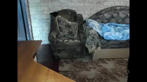 BoyApollon online show from 10/20/25, 01:00