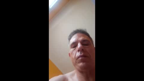 Snapshot of boyaroues chatting on 03/30/26, 08:26 boyaroues online show from 03/30/26, 08:26