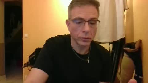 Snapshot of boyaroues chatting on 04/01/26, 06:49 boyaroues online show from 04/01/26, 06:49