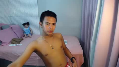 boyax16 online show from 12/06/24, 11:54