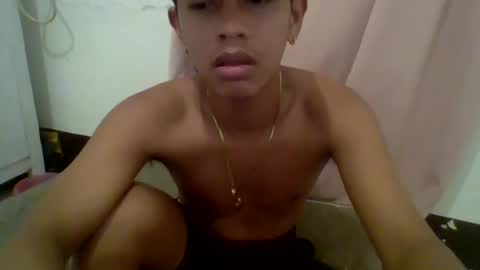 boyax16 online show from 12/08/24, 03:56