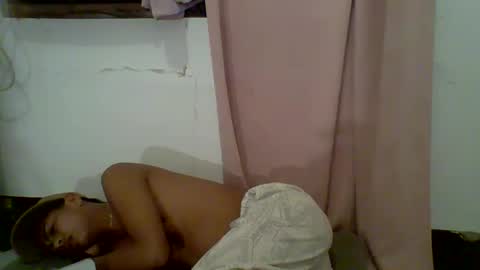 boyax16 online show from 12/09/24, 09:06