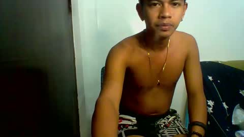 boyax16 online show from 12/10/24, 06:49