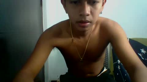 boyax16 online show from 12/11/24, 06:25