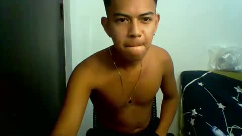 boyax16 online show from 12/12/24, 07:52