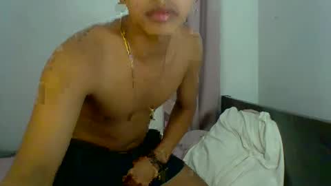 boyax16 online show from 12/12/24, 02:33