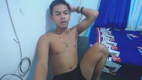 boyax16 online show from 12/28/24, 08:26