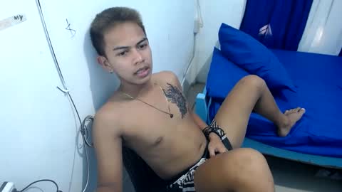 boyax16 online show from 01/06/25, 06:14