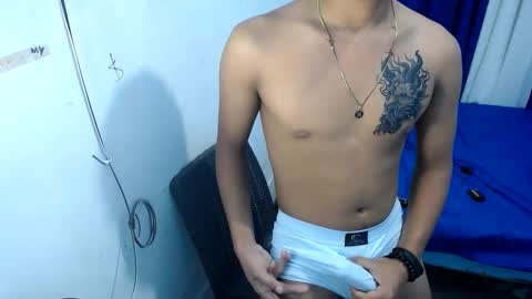 boyax16 online show from 01/06/25, 09:19