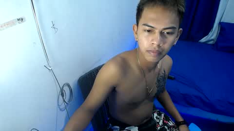 boyax16 online show from 01/07/25, 09:40