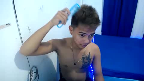 boyax16 online show from 01/14/25, 11:53