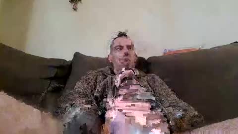 Your slavesexx19 online show from 01/07/25, 11:26