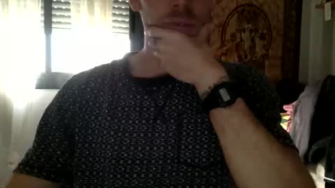 boybcn94 online show from 03/01/26, 04:53