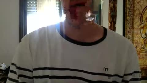 boybcn94 online show from 03/27/26, 04:40