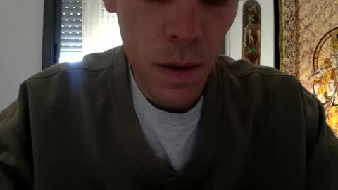 boybcn94 online show from 03/29/26, 04:18