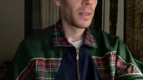 boybcn94 online show from 04/05/26, 07:33