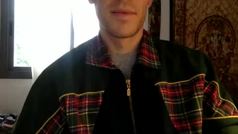 boybcn94 online show from 04/13/26, 02:33