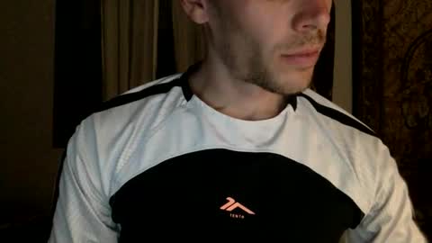 boybcn94 online show from 04/18/26, 07:58