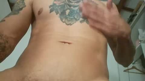 boyblendd2277 online show from 09/22/25, 03:30