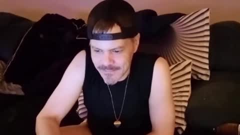 Slutty Stud online show from 12/30/24, 07:00