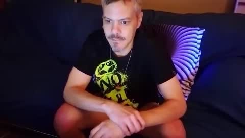 Slutty Stud online show from 12/31/24, 09:42