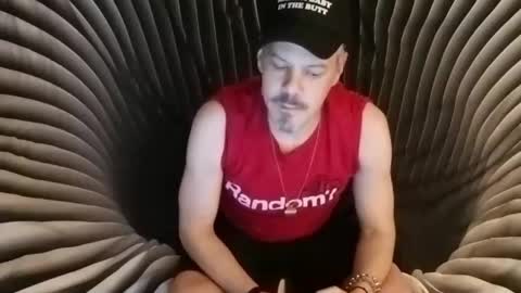 Slutty Stud online show from 01/04/25, 01:42