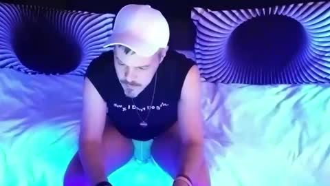 Slutty Stud online show from 01/11/25, 05:20